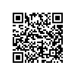 ACT96WB35PC-6149 QRCode