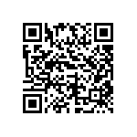 ACT96WB35PE-6149 QRCode
