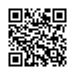 ACT96WB35PN-LC QRCode