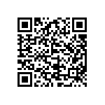 ACT96WB35SB-3025-LC QRCode