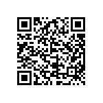 ACT96WB35SC-3025-LC QRCode