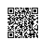 ACT96WB35SC-3025 QRCode