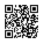 ACT96WB35SC-LC QRCode