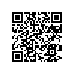 ACT96WB35SD-6149 QRCode