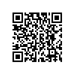 ACT96WB35SN-3025-V002 QRCode