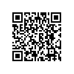 ACT96WB35SN-6149 QRCode