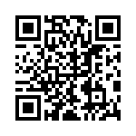 ACT96WB5AA QRCode