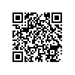 ACT96WB5AB-3025 QRCode