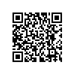 ACT96WB5AC-3025 QRCode
