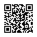 ACT96WB5BB QRCode