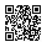 ACT96WB5BN QRCode