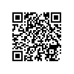 ACT96WB5PA-3025 QRCode
