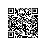 ACT96WB5PB-3025-LC QRCode