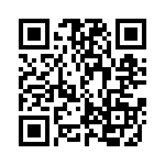 ACT96WB5PB QRCode