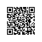 ACT96WB5SA-3025 QRCode