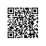 ACT96WB5SC-3025-LC QRCode