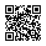 ACT96WB5SC QRCode