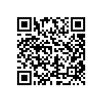 ACT96WB98AC-3025 QRCode