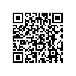 ACT96WB98AN-3025 QRCode