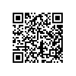 ACT96WB98PA-3025-LC QRCode