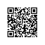 ACT96WB98PC-3025-LC QRCode