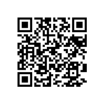 ACT96WB98PC-6149 QRCode