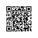 ACT96WB98PE-6149 QRCode