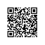 ACT96WB98SA-3025-LC QRCode