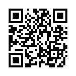 ACT96WB98SC QRCode