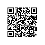 ACT96WB98SD-6149 QRCode