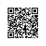 ACT96WB98SE-3025-V002 QRCode