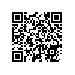 ACT96WB98SE-3025 QRCode
