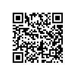 ACT96WB98SE-6149 QRCode