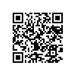 ACT96WB98SN-3025-LC QRCode