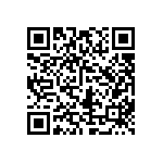 ACT96WB98SN-3025-V002 QRCode