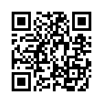 ACT96WB98SN QRCode