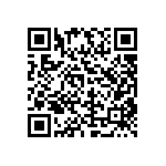 ACT96WB99AN-3025 QRCode