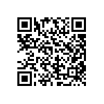 ACT96WB99BN-3025 QRCode