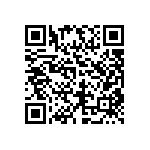 ACT96WB99PE-3025 QRCode