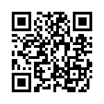 ACT96WB99PN QRCode