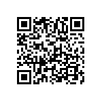 ACT96WB99SB-61490 QRCode