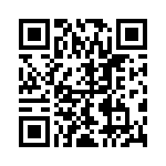 ACT96WB99SN-LC QRCode