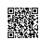 ACT96WC04SC-6149 QRCode