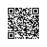 ACT96WC04SN-3025-V002 QRCode