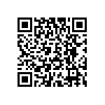 ACT96WC08PN-61490 QRCode