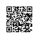 ACT96WC35AB-3025 QRCode