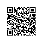 ACT96WC35PB-3025 QRCode