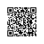 ACT96WC35PD-6149 QRCode