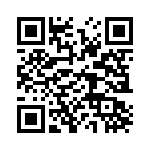 ACT96WC35PE QRCode