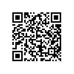 ACT96WC35PN-3025-LC QRCode